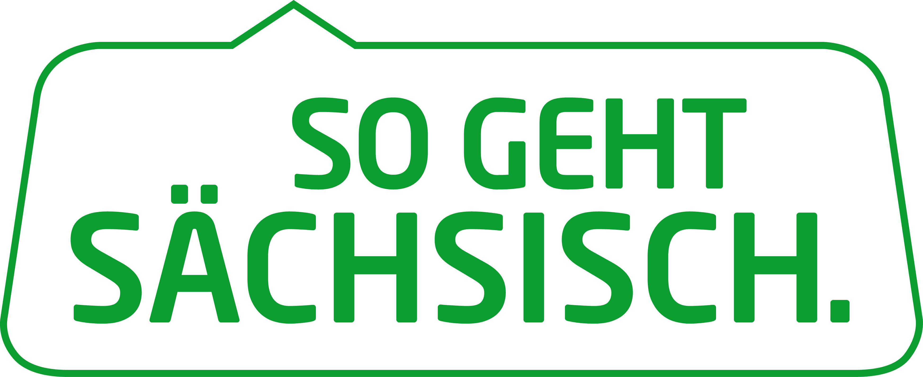 SGS_Logo_DE_freigestellt_grn