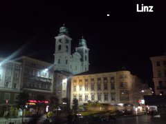 Wien11